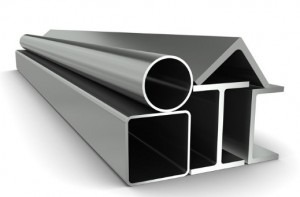 Çelik ve Maça Çeşitleri